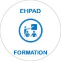 Certificat organisme formation pour ehpad